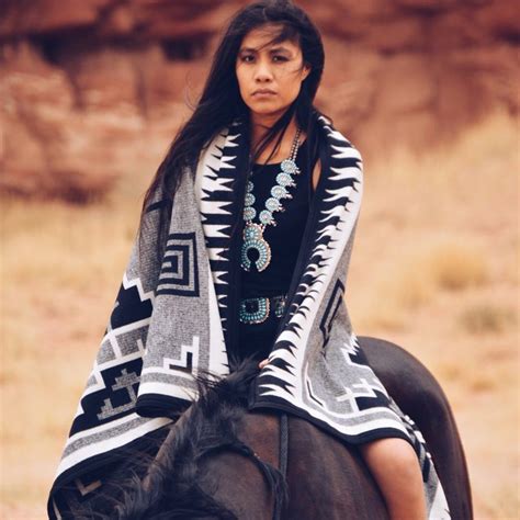 navajo imagefap|'navajo' Search .